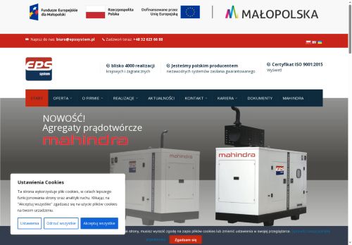 epssystem.pl