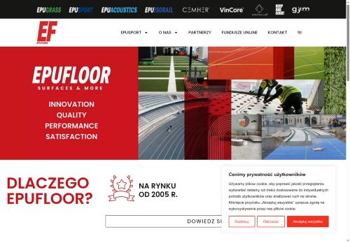 epufloor.pl