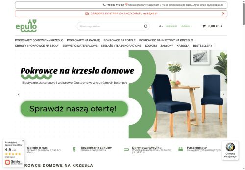 epulo.pl