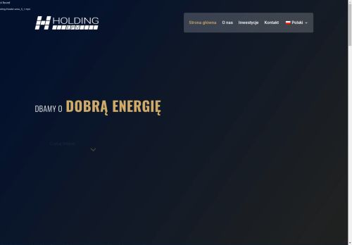 epvholding.pl