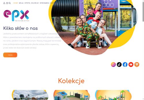 epx.com.pl