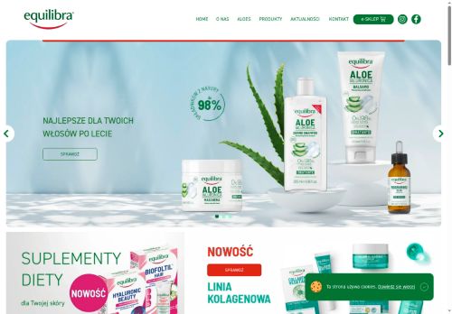 equilibra.pl