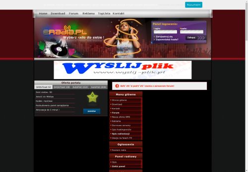 eradia.pl