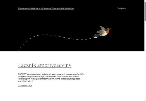 erasmuse.pl
