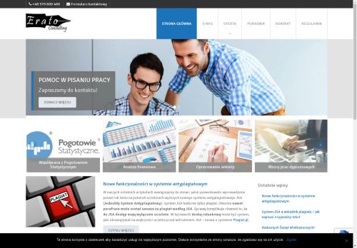 eratoconsulting.pl