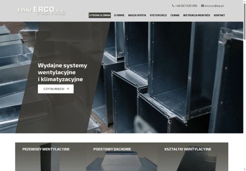 erco-sc.pl
