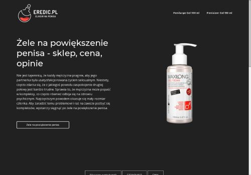 eredic.pl