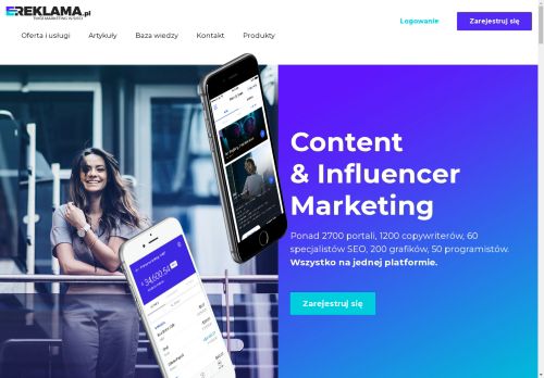 ereklama.pl