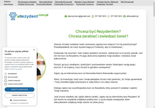 erezydent.com.pl