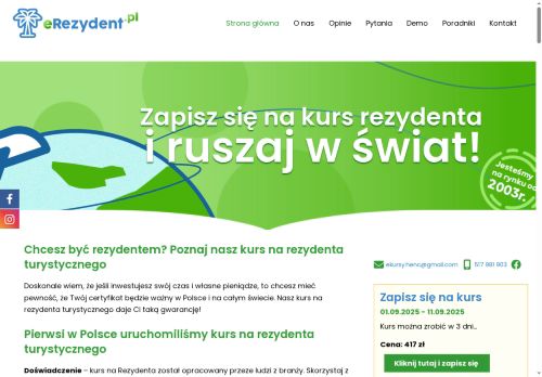 erezydent.pl