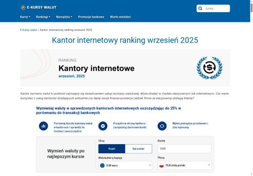 ergokantor.pl