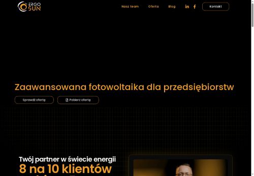 ergosun.pl