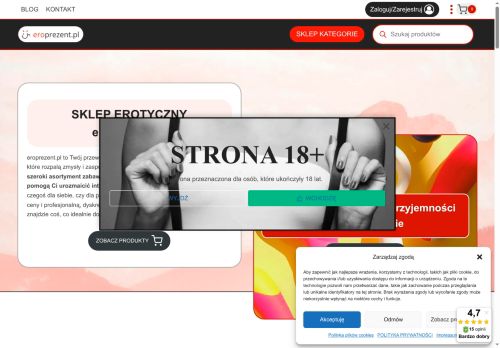 eroprezent.pl