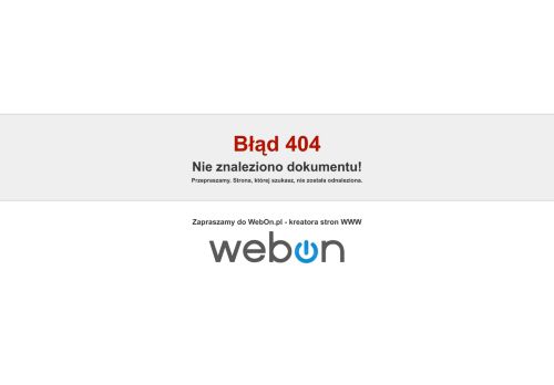 erotikon.webon.pl