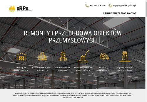 erpewielkopolska.pl