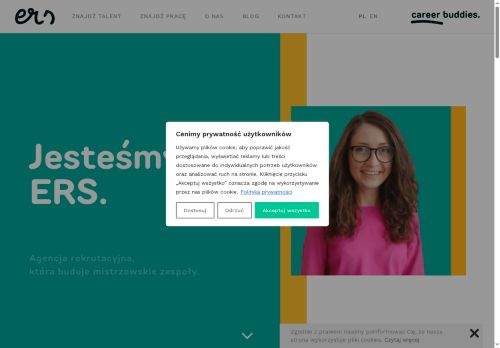 ers.pl