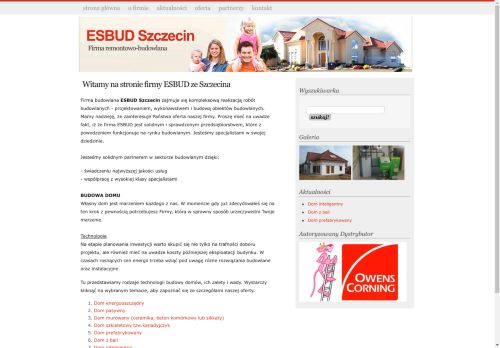 esbud.net.pl