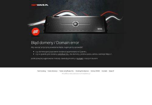 escal.pl