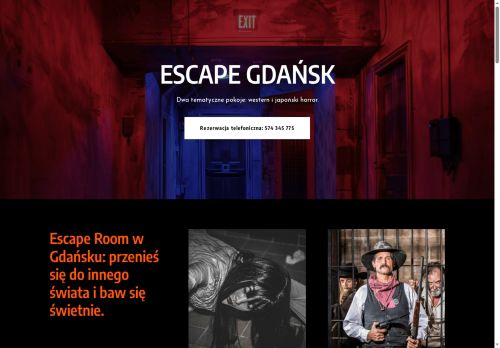 escapegdansk.pl