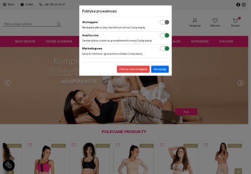 eshop.lipoelastic.pl