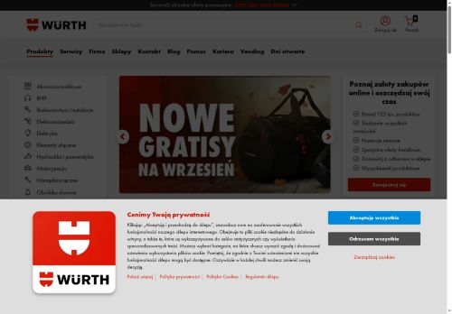 eshop.wurth.pl