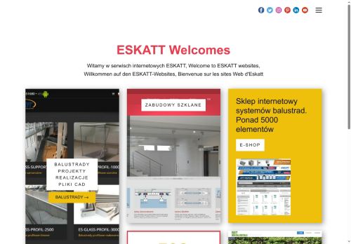 eskat.com.pl