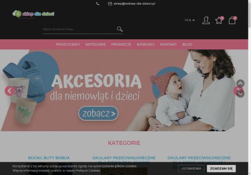 esklep-dla-dzieci.pl