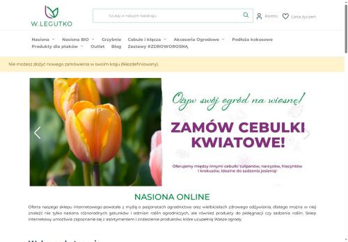 esklep.legutko.com.pl
