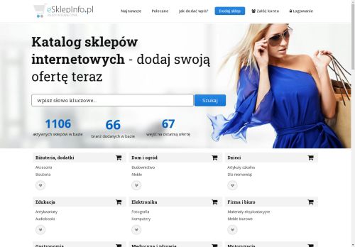 esklepinfo.pl