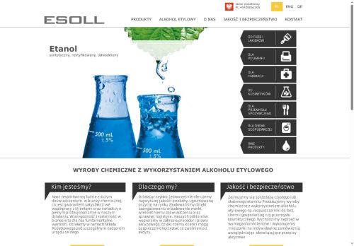 esoll.pl