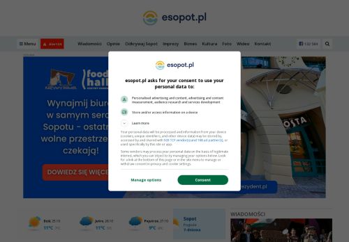 esopot.pl