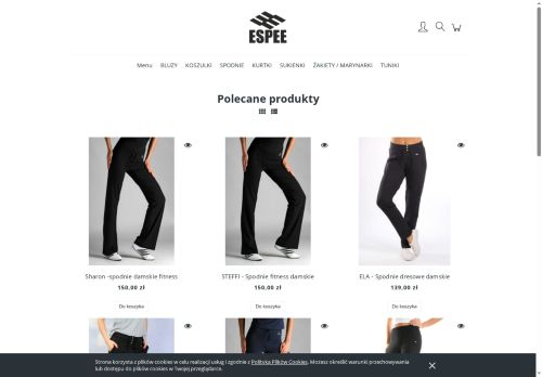 espee.pl