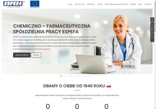 espefa.com.pl