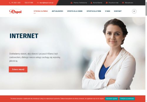 espol.com.pl