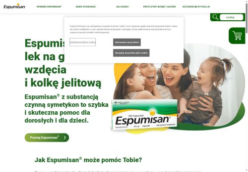 espumisan.pl