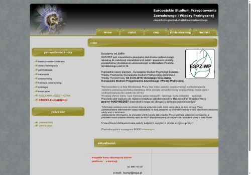 espz.pl