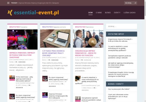 essential-event.pl