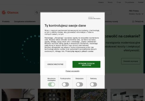 essystem.pl