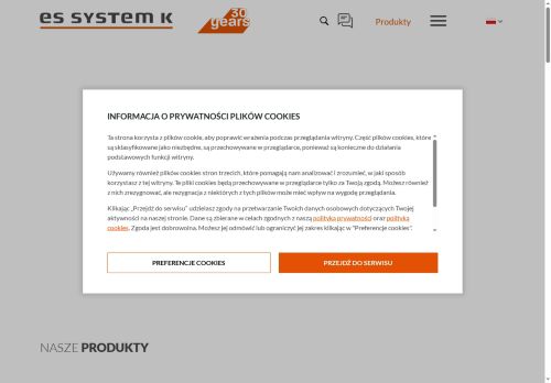 essystemk.pl
