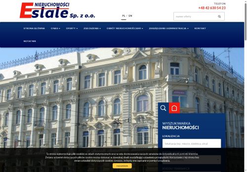 estate.lodz.pl
