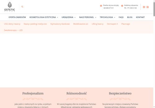 esteticplace.pl
