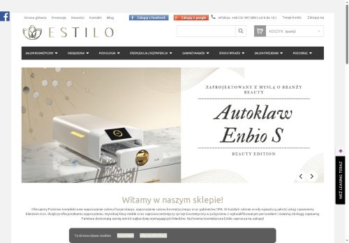 estilo-sklep.pl