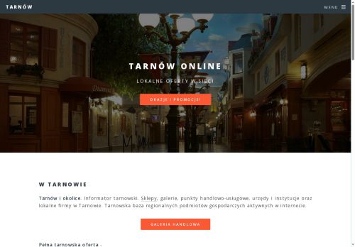etarnow.pl