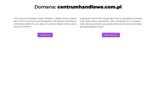 etc.centrumhandlowe.com.pl