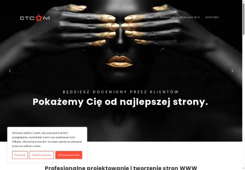 etcom.pl
