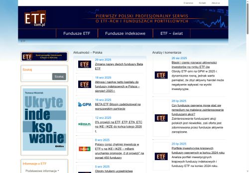etf.com.pl