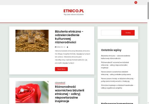 etnico.pl
