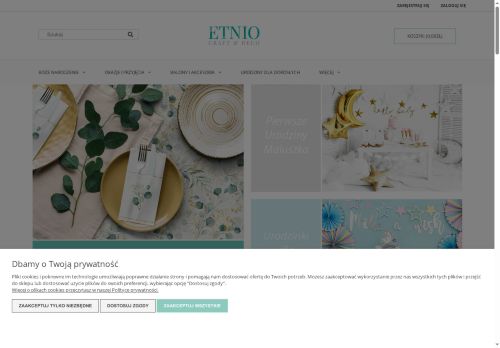 etnio.pl