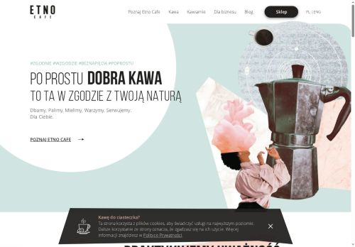 etnocafe.pl