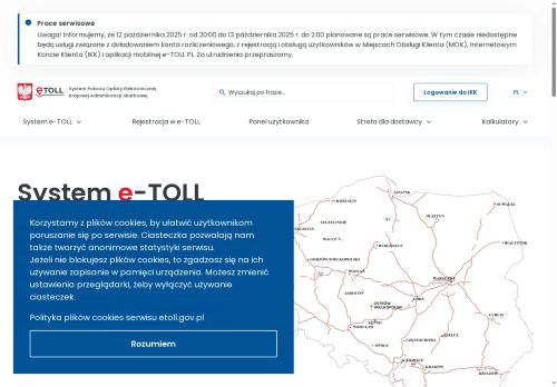 etoll.gov.pl